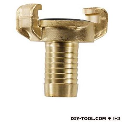 ケルヒャー ゲカカップリングホース側高圧洗浄機用 6.388-455.0 1