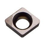  ѥåCBNKBN525CBN KBN525 59 x 42 x 12 mm CCMW040104T00815SE