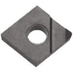 京セラ 旋削用チップKPD001ダイヤ KPD001 CNMM120408MSE