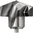 京セラ ドリル用チップPVDコーティングPR0315COAT PR0315 DC0794MSC