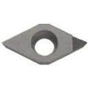 京セラ 旋削用チップKPD001ダイヤ KPD001 60 x 42 x 12 mm DCMT11T304NE