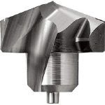  ɥѥåPVDƥPR0315COAT PR0315 63 x 44 x 27 mm DC2060MSC