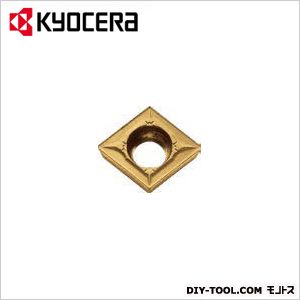 京セラ チップTJU00485 1個 +10点