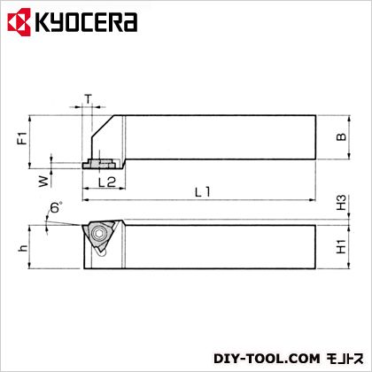 ۥ KTGR2020K-16