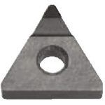  ѥåKPD001 KPD001 59 x 42 x 12 mm TNMM160402MSE