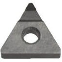 京セラ 旋削用チップKPD001ダイヤ KPD001 59 x 42 x 12 mm TNMM160402MSE