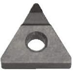  ѥåKPD010 KPD010 60 x 42 x 13 mm TNMM160404MSE