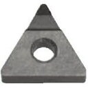 京セラ 旋削用チップKPD010ダイヤ KPD010 60 x 42 x 13 mm TNMM160404MSE