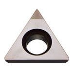  ѥåKPD001 KPD001 59 x 42 x 12 mm TPGB110304SE