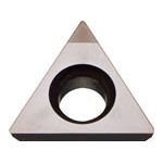 京セラ 旋削用チップKPD010ダイヤ KPD010 59 x 41 x 12 mm TPGB110304SE