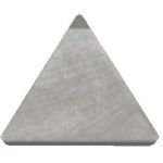  ѥåKPD001 KPD001 59 x 41 x 12 mm TPGN110304SE