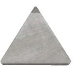  ѥåCBNKBN525CBN KBN525 60 x 42 x 12 mm TPGN160302T00815SE