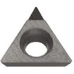  ѥåKPD010 KPD010 60 x 42 x 11 mm TPMH110302SE