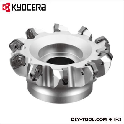 京セラ ホルダ-THN04501 186 x 118 x 114 mm MFPN45080R-8T-M