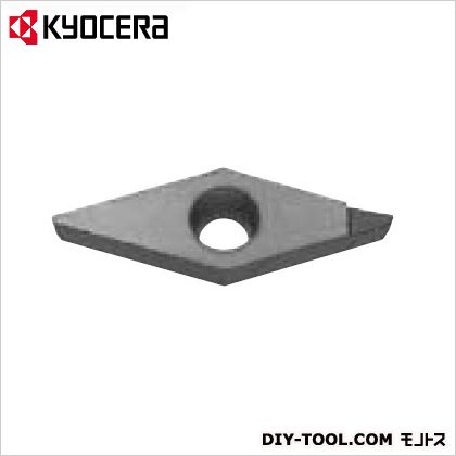 京セラ チップTBE00933 VCMT080202