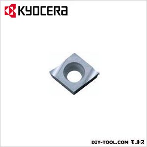 京セラ チップ TWE04521 1個 +10点