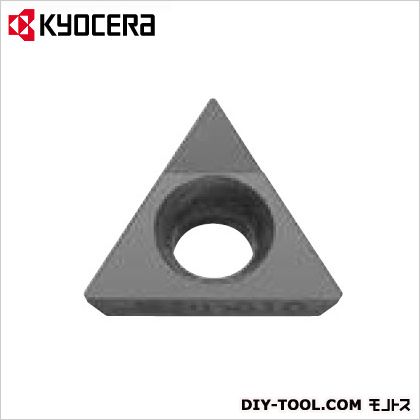 京セラ チップTBR04926 TPGB110304NE