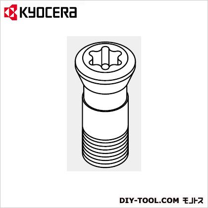 京セラ 部品 SC-60210