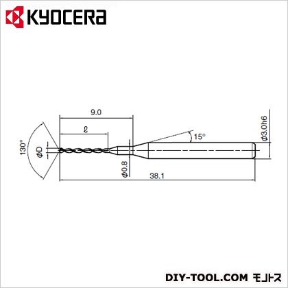  ޥɥTDA03136 FDM-036M(1)