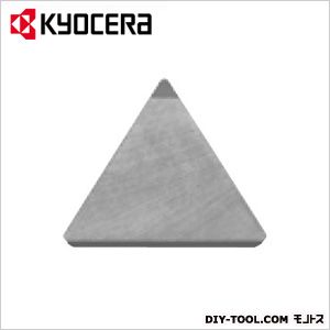  åTBW05154 TPGN160304T00815SE