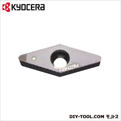 京セラ チップTBW05473 VBGW110304T00815SE