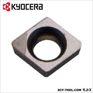  åTBZ01286 54 x 66 x 12 mm CCMW040102T00815SE