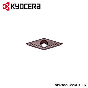 京セラ チップ TKE08020 1個 +10点