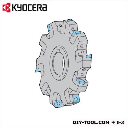 京セラ MSTC160AN1416-10-5T