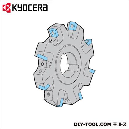 京セラ MSTC125SL1820-12-8T