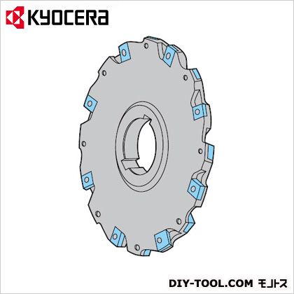 京セラ MSTB5000AN312-6T