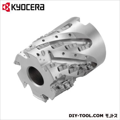 京セラ 京セラ 200 x 153 x 162 mm MECH100R-17-4-6T 1