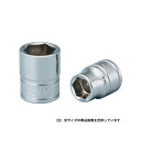 KTC ソケット(9.5) B3-12-H