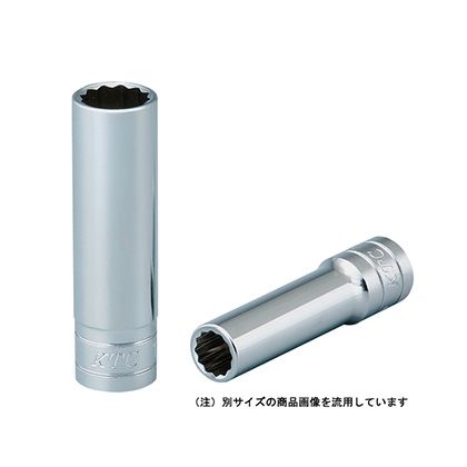 KTC ǥץå(9.5) B3L-21W-H 1