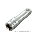KTC エクステンションバー BE4-050-H