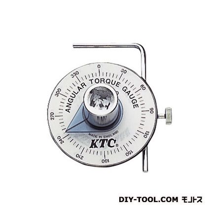 PB SWISS TOOLS 212LDH-10 ボール付六角レンチセット ロング（パックナシ）