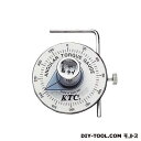 KTC 12.7sq.アングルトルクゲージ NULL NULL ATG30-1