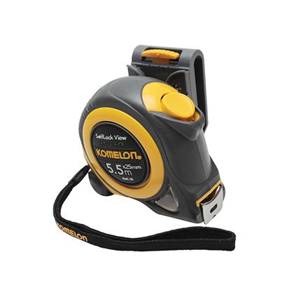 コメロン セルフLView2555BP KMC-35B 1