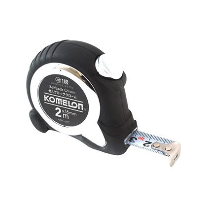 コメロン セルフロッククローム162 KMC-36C 1