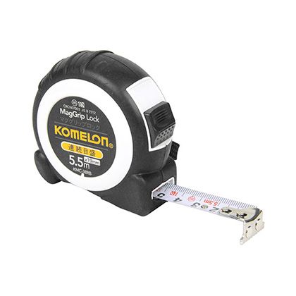 コメロン マググリップL連続目盛19 KMC-38RB(W) 1