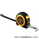 コメロン マググリップロック2555 KMC-38RB 1