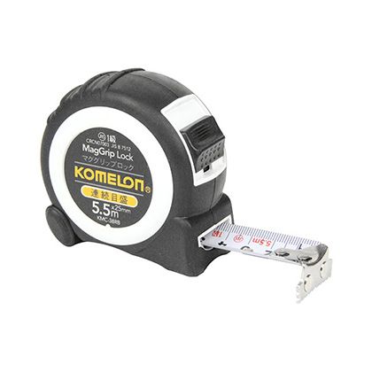  ޥåLϢ³25 KMC-38RB(W) 1