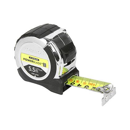 コメロン パワーブレードII275.5 KMC-87M 1