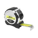 コメロン パワーブレードII277.5 KMC-87M 1