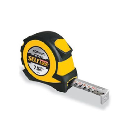  եå EVO25ξ7.5  809042822 1