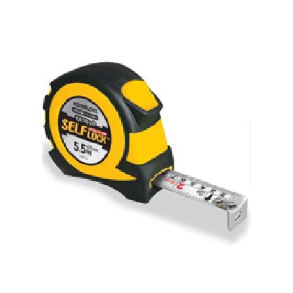  եå EVO255.5  809042826 1