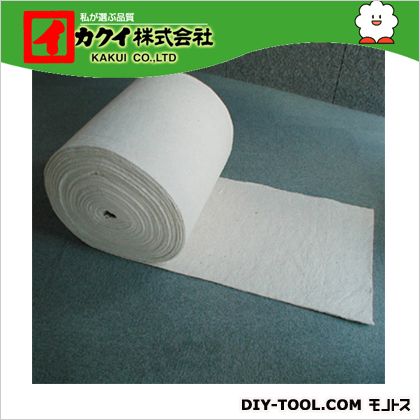 仕様 サイズ 幅×奥行×高さ:65×5000×0.4cm 入数 1本 P521