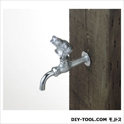 KVK ǥ˥󥰿ʥϥɥա K125BG 1