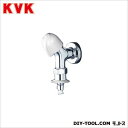 KVK @p ~:102~125.5mm K117YU 1_