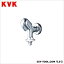 KVK ѿ ߹⤵:102112.5mm K117GYBN 1