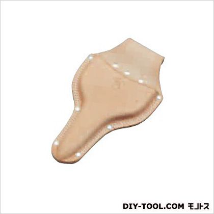 コヅチ 大久保鋏ケース 特大 SO-24 1